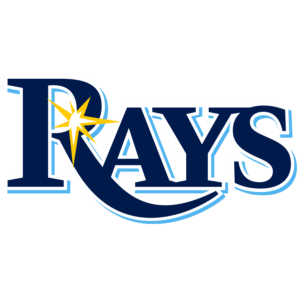 Tampa Bay Rays